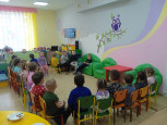 "15 мая - международный день семьи"