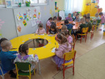 "15 мая - международный день семьи"
