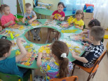 "День хорошего настроения"