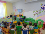 День дорожной безопасности