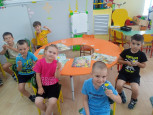 8 июля - День Семьи, Любви и Верности