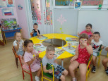 8 июля - День Семьи, Любви и Верности