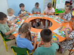 "22 августа - День государственного флага России"