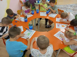 Письмо Деду Морозу