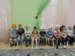 Рождественские святки