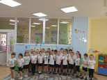 22 марта - Всемирный день водных ресурсов