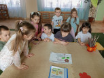 Экология "В мире комнатных растений"