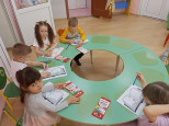 "День рождения книги"