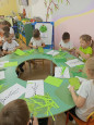 11 апреля - день русской берёзы
