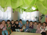 Экология "Жёлтое чудо" (13 мая - Международный день одуванчика)