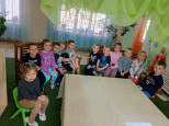 Экология "Жёлтое чудо" (13 мая - Международный день одуванчика)