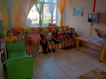  "Общероссийский день библиотек"
