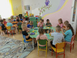 День семьи, любви и верности