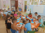 "Отдых на реке"