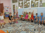 День рыбака