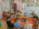 День рыбака