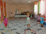 День рыбака