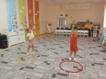 День рыбака