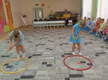 День рыбака