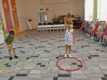 День рыбака