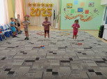 День рыбака