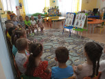 "День дружбы народов"