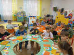 "Международный день защиты белок"