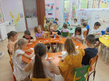 "18 ноября - День рождения Деда Мороза"