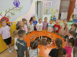 "Символ 2026 года"