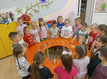 "Символ 2026 года"