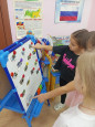 День героев Отечества