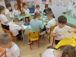 "11 января - Международный день СПАСИБО"