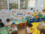 "11 января - Международный день СПАСИБО"