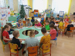 РЭМП