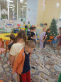"Международный день объятий"