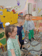 "Международный день объятий"