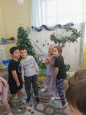"Международный день объятий"