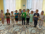 "День Российской науки"