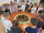День борьбы с туберкулёзом