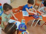 День Земли