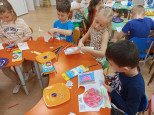 Неделя театра