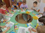 День рождения мобильного телефона