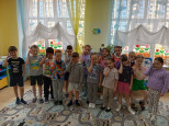 День рождения мобильного телефона