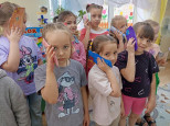 День рождения мобильного телефона