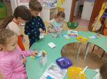 "Всемирный день книг и авторского права"
