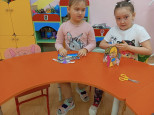 "Всемирный день книг и авторского права"