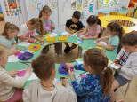 "Всемирный день книг и авторского права"