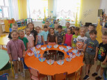 22 июня - день памяти и скорби