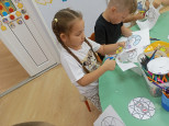 "Ветродуйчики"