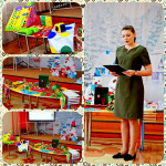 Педагогический совет с участием родителей.